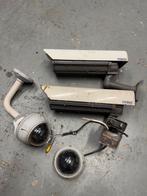 Oude Philips Camera’s HOBBY, Audio, Tv en Foto, Videobewaking, Ophalen of Verzenden, Gebruikt