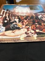 Electric Light Orchestra - Secret Messages LP, Ophalen of Verzenden, Gebruikt, 12 inch