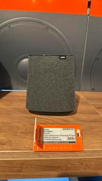 Loewe Klang mr1 winkelmodel WIFI speaker, Ophalen of Verzenden, Zo goed als nieuw, Laptop