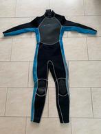 Neilpryde wetsuit heren maat S lange mouwen, Watersport en Boten, Ophalen, Zo goed als nieuw, Heer, Wetsuit