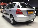 Honda Civic 1.4i LS i 3e Eigen. I New Apk + Kln Brt I 151xxx, Auto's, Voorwielaandrijving, Stof, Gebruikt, 4 cilinders
