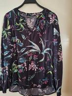 Dames bloes  street one  maat 40, Ophalen of Verzenden, Zo goed als nieuw, Maat 38/40 (M)