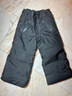 Leik skibroekje 98-104, Ophalen of Verzenden, Gebruikt, Jongen of Meisje, Broek