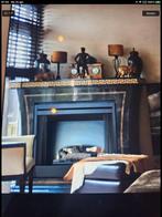Manhattan Style, Huis en Inrichting, Ophalen of Verzenden