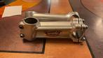 2 Stuurpen Retro 1 1/8(28.6mm)., Overige merken, Gebruikt, Stuur, Mountainbike