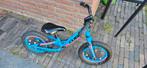 cube loopfiets, Fietsen en Brommers, Ophalen, Gebruikt, Minder dan 16 inch