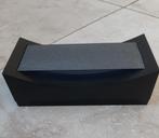 Swarovski displays voor jaarstukken., Verzamelen, Swarovski, Ophalen of Verzenden, Zo goed als nieuw, Overige typen