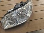 Koplamp fiat punto, Auto-onderdelen, Ophalen of Verzenden, Nieuw, Fiat