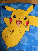 Pokemon sierkussen, Ophalen of Verzenden, Nieuw, Kleed of Kussen