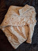 Babylook Slaapzak 110 tog 3.1 bosprint met afritsbare mouw, Kinderen en Baby's, Dekens, Slaapzakjes en Inbakerproducten, Ophalen of Verzenden