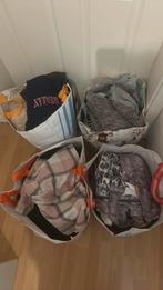 Dames kleding paketten maten S M L XL, Ophalen of Verzenden, Zo goed als nieuw