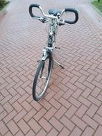 Gazelle Herenfiets, 57 tot 61 cm, Ophalen, Zo goed als nieuw, Gazelle