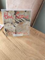 the scene rigoreus, Gebruikt, 7 inch, Single, Ophalen of Verzenden