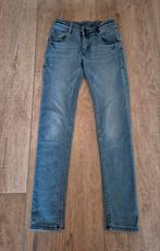 Retour Skinny Jeans Maat 152, Kinderen en Baby's, Kinderkleding | Maat 152, Broek, Ophalen of Verzenden, Zo goed als nieuw, Jongen