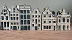 KLM huisjes 10, 42, 47(2x), 79, 85, 86. Bvk RUILEN., Verzamelen, KLM Huisjes, Ophalen