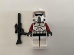 LEGO Star Wars - minifiguur - sw0378 - Clone ARF Trooper, Ophalen of Verzenden, Zo goed als nieuw, Losse stenen, Lego