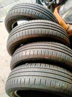 toyota aygo x losse banden, Auto-onderdelen, Banden en Velgen, Gebruikt, 175 mm, 17 inch, Ophalen of Verzenden