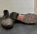 Giorgio Schoenen - Zo goed als nieuw!, Kleding | Heren, Schoenen, Ophalen of Verzenden, Zo goed als nieuw, Overige kleuren, Veterschoenen