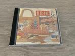CD van UB40 - Baggariddim - nieuwstaat, Cd's en Dvd's, Cd's | Reggae en Ska, Ophalen of Verzenden, Zo goed als nieuw