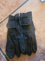 Handschoentjes maat s, Dieren en Toebehoren, Paardrijkleding, Overige typen, Ophalen of Verzenden, Dames, Springen
