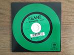 Cd Single Keane Spiralling (Europe only edition) NIEUW, 1 single, Ophalen of Verzenden, Nieuw in verpakking, Pop