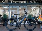 Nieuwstaat Stromer ST1 Sport Speed Pedelec - 721km!, Ophalen, Zo goed als nieuw, 51 tot 55 cm, Stromer