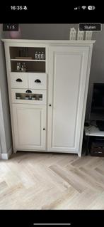 Super fijne Woonkamer, speelkamer, slaapkamer kast, Huis en Inrichting, Kasten | Overige, Ophalen, Zo goed als nieuw