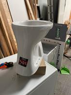Nieuw JIKA Toilet €30,-, Ophalen, Nieuw, Toilet