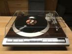 Nieuwe stofkap Denon DP-51F en DP- 52F, Overige merken, Info@intovinyl.com, Nieuw, Ophalen of Verzenden
