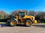 Volvo L90 H (bj 2019), Zakelijke goederen, Machines en Bouw | Kranen en Graafmachines, Wiellader of Shovel