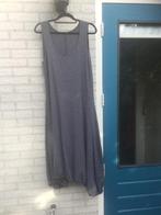 Hele leuke JURK van BORIS, NIEUW, mt 36-44, Maat 38/40 (M), Overige kleuren, Nieuw, Ophalen of Verzenden