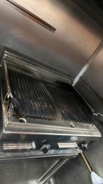 Grill horeca, Ophalen of Verzenden