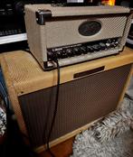 Peavey classic 20 MH, Ophalen, Zo goed als nieuw, Minder dan 50 watt