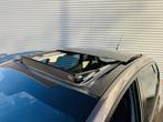 Kia Venga 1.4 Summer Edition Trekhaak | Panoramadak | Dealer, Auto's, Kia, Voorwielaandrijving, Stof, Gebruikt, Euro 6