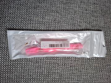 ergonomisch diamond painting pen beschikbaar voor biedingen