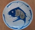 Antiek Japan porseleinen bordje, Antiek en Kunst, Antiek | Porselein, Ophalen