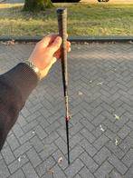 Driver shaft golf Taylormade, Overige merken, Taylormade, Verzenden, Taylormade
