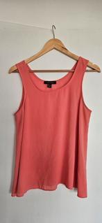 Atmosphere Top - Maat 40, Kleding | Dames, Maat 38/40 (M), Atmosphere, Ophalen of Verzenden, Zo goed als nieuw