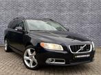 Volvo V70 3.0 T6 AWD Summum | Youngtimer | Trekhaak 2000kg T, Auto's, Volvo, Automaat, Gebruikt, 2953 cc, 2000 kg