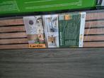 Cando Acoustic panel walnoot, Ophalen, Minder dan 25 mm, Zo goed als nieuw, Plank