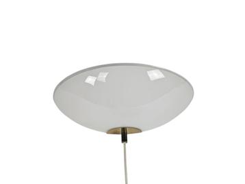 Ikea collectabels - wandlamp - model V9117  -  'Solist' beschikbaar voor biedingen