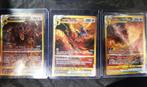 3x Crown Zenith!, Ophalen of Verzenden, Zo goed als nieuw