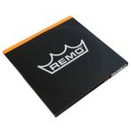 REMO drumvellen, muffle's, dempers, tassen e.d., Overige merken, REMO, Nieuw, Ophalen of Verzenden
