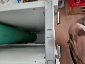 Metod kast + inhoud maximera Ikea - afbeelding 4