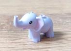 lego baby olifantje paars nieuw, Kinderen en Baby's, Speelgoed | Duplo en Lego, Nieuw, Ophalen of Verzenden, Lego
