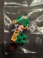 Dr. Octopus ottomaanse octavius sh0284 lego super heroes, Ophalen of Verzenden, Nieuw