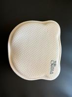 Koala ergonomisch baby hoofdkussen, Ophalen of Verzenden, Zo goed als nieuw