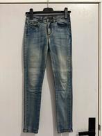 Lois jeans cordoba, Blauw, Ophalen of Verzenden, Gedragen, Lois
