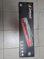 Tegelsnijder max 600mm, Doe-het-zelf en Verbouw, Tegels, Ophalen, 60 cm of meer, Minder dan 5 m², Overige materialen