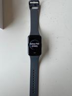 Samsung Galaxy Fit3 - Nieuwstaat, zonder oplader, ., Zwart, Nieuw, Ophalen of Verzenden